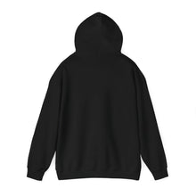 Load image into Gallery viewer, Take Me Deeper Into Your Presence Hoodie | Unisex Heavy Blend™ Sweatshirt for Spiritual Connection