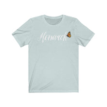 Load image into Gallery viewer, Unisex Jersey Short Sleeve Tee