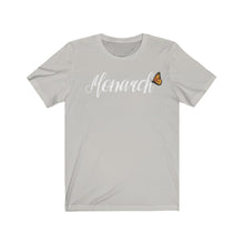 Load image into Gallery viewer, Unisex Jersey Short Sleeve Tee