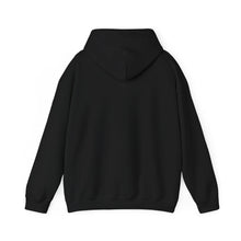 Load image into Gallery viewer, Take Me Deeper Into Your Presence Hoodie | Unisex Heavy Blend™ Sweatshirt for Spiritual Connection
