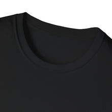 Load image into Gallery viewer, Christian T-Shirt with &#39;Take Me Deeper Into Your Presence&#39; Quote
