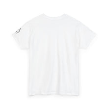 Load image into Gallery viewer, Outsiders Cross Logo T‑Shirt
