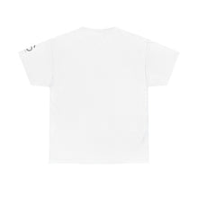 Load image into Gallery viewer, Outsiders Cross Logo T‑Shirt
