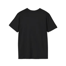 Load image into Gallery viewer, Christian T-Shirt with &#39;Take Me Deeper Into Your Presence&#39; Quote
