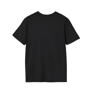 Christian T-Shirt with 'Take Me Deeper Into Your Presence' Quote