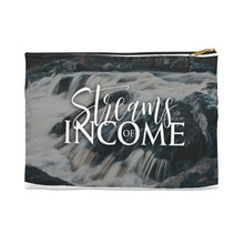 Load image into Gallery viewer, Streams of Income Cash Envelope
