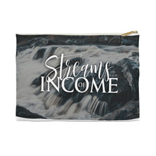 Load image into Gallery viewer, Streams of Income Cash Envelope
